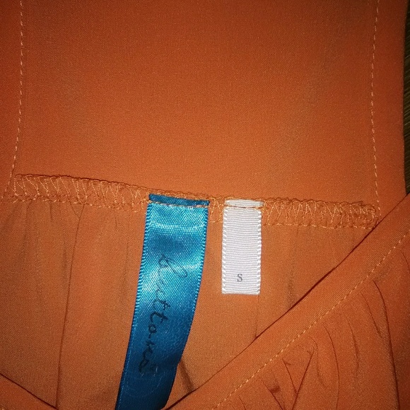 Sundress - Picture 3 of 4